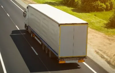 Adana ile Çat Arası Parça Eşya Taşıma