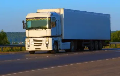 Adana ile Çat Arası Öğrenci Eşyası Taşıma